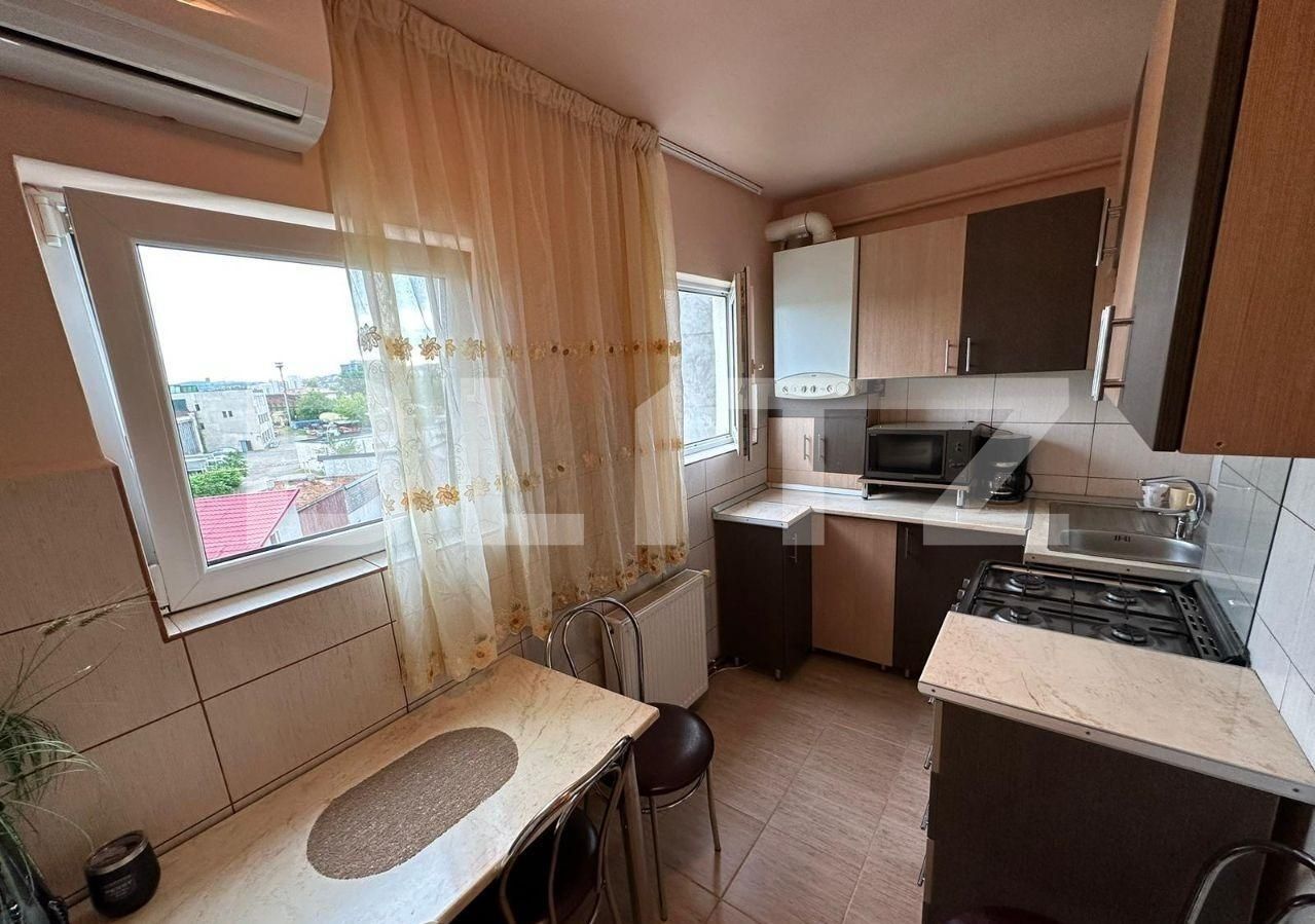Apartament de închiriat 2 camere Iris - 118613AI | BLITZ Cluj-Napoca | Poza3