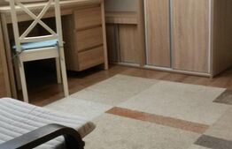 Apartament 3 camere, 90mp, Ultracentral