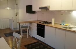 Apartament 3 camere, 90mp, Ultracentral
