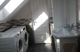Apartament 3 camere, 90mp, Ultracentral