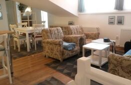 Apartament 3 camere, 90mp, Ultracentral
