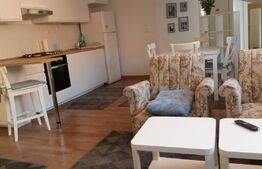 Apartament 3 camere, 90mp, Ultracentral