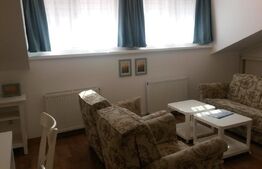 Apartament 3 camere, 90mp, Ultracentral