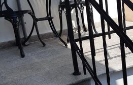 Apartament 3 camere, 90mp, Ultracentral