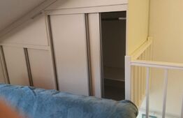 Apartament 3 camere, 90mp, Ultracentral