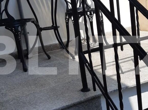 Apartament de închiriat 3 camere Centrul Istoric - 118617AI | BLITZ Brașov | Poza3
