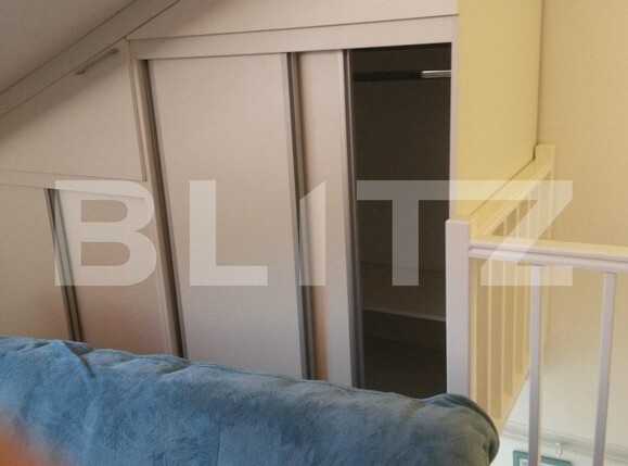 Apartament de închiriat 3 camere Centrul Istoric - 118617AI | BLITZ Brașov | Poza5