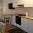 Apartament de închiriat 3 camere Centrul Istoric - 118617AI - Poza 1 din 8 | BLITZ Brașov | Poza1