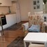 Apartament de închiriat 3 camere Centrul Istoric - 118617AI - Poza 1 din 8 | BLITZ Brașov | Poza2