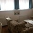 Apartament de închiriat 3 camere Centrul Istoric - 118617AI - Poza 1 din 8 | BLITZ Brașov | Poza8