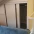 Apartament de închiriat 3 camere Centrul Istoric - 118617AI - Poza 1 din 8 | BLITZ Brașov | Poza5