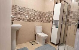 Apartament 3 camere, 87mp, Noua 