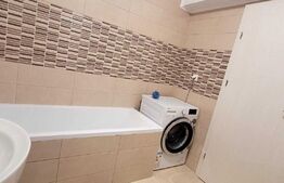 Apartament 3 camere, 87mp, Noua 