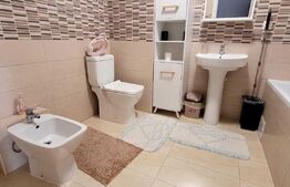 Apartament 3 camere, 87mp, Noua 