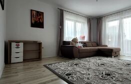 Apartament 3 camere, 87mp, Noua 