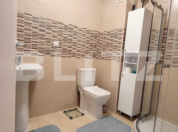 Apartament de vânzare 3 camere Noua - 118627AV | BLITZ Brașov | Poza6