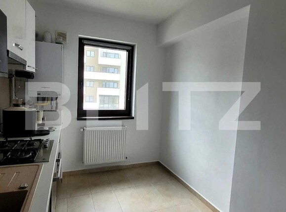 Apartament de vânzare 3 camere Noua - 118627AV | BLITZ Brașov | Poza3