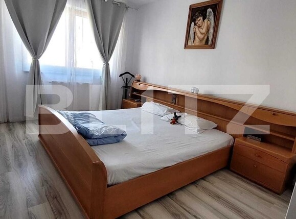 Apartament de vânzare 3 camere Noua - 118627AV | BLITZ Brașov | Poza2