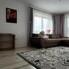 Apartament de vânzare 3 camere Noua - 118627AV - Poza 6 din 6 | BLITZ Brașov | Poza1