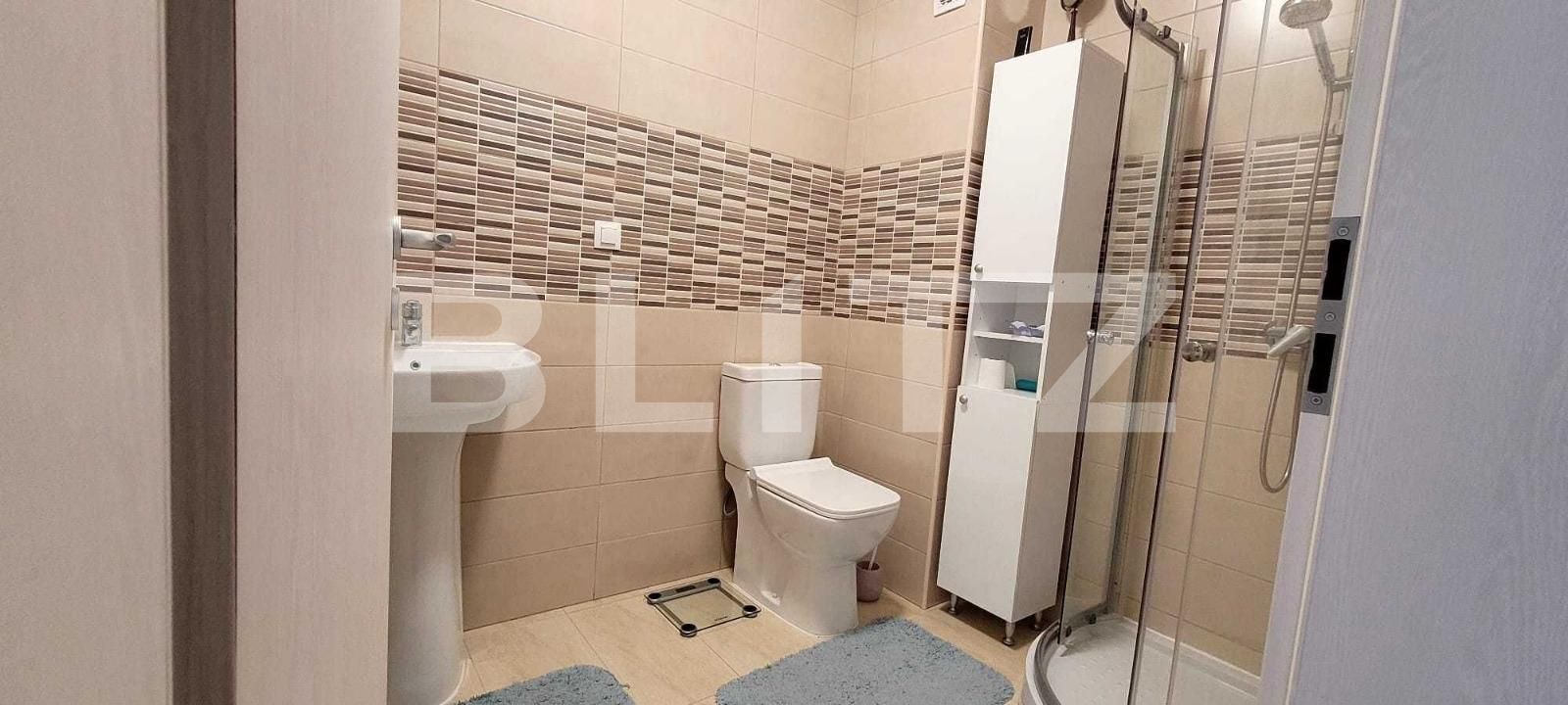 Apartament de vânzare 3 camere Noua - 118627AV | BLITZ Brașov | Poza6