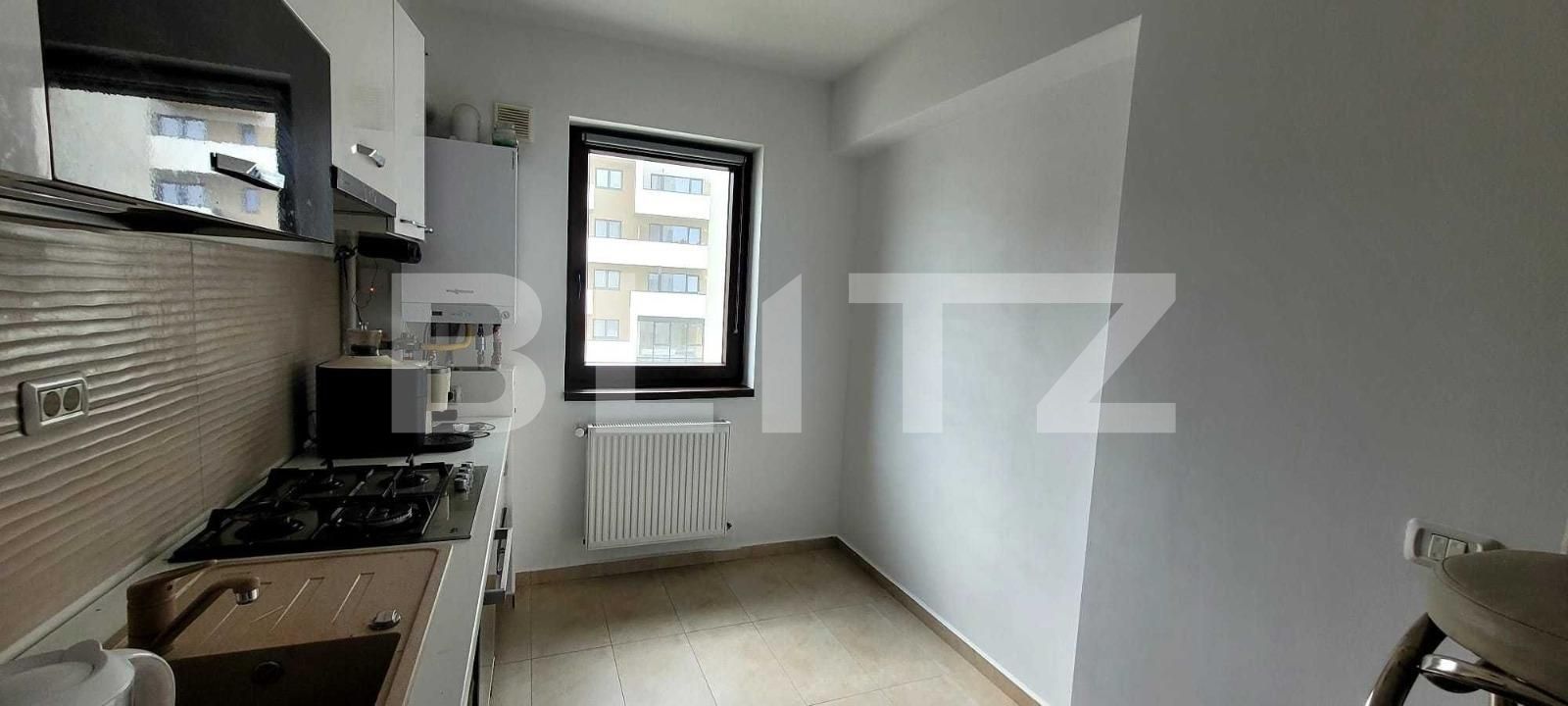 Apartament de vânzare 3 camere Noua - 118627AV | BLITZ Brașov | Poza3