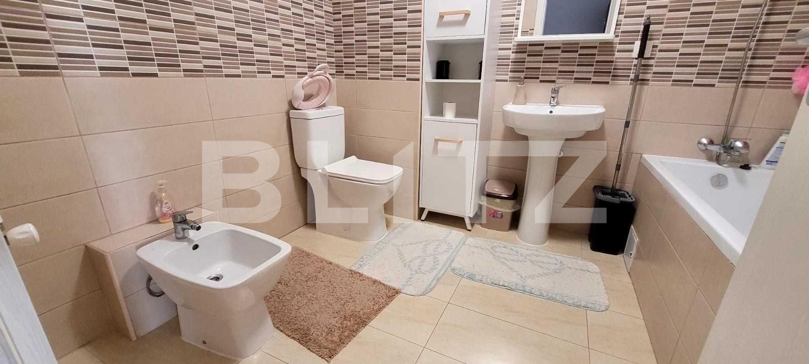 Apartament de vânzare 3 camere Noua - 118627AV | BLITZ Brașov | Poza4