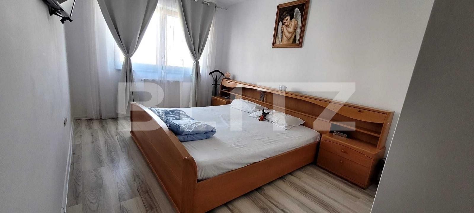 Apartament de vânzare 3 camere Noua - 118627AV | BLITZ Brașov | Poza2