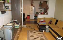 Vanzare 2 camere, decomandat, 48 mp, balcon, supraveghere video, zona linistita!