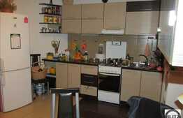 Vanzare 2 camere, decomandat, 48 mp, balcon, supraveghere video, zona linistita!