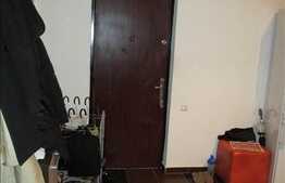 Vanzare 2 camere, decomandat, 48 mp, balcon, supraveghere video, zona linistita!