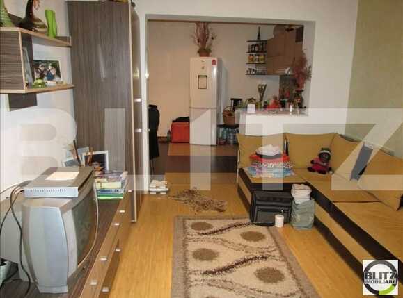 Apartament de vânzare 2 camere Bună Ziua - 11863AV | BLITZ Cluj-Napoca | Poza3