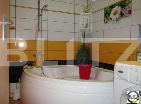 Apartament de vânzare 2 camere Bună Ziua - 11863AV | BLITZ Cluj-Napoca | Poza9