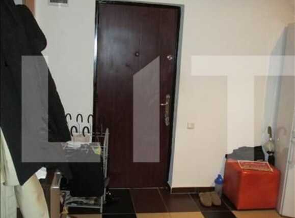 Apartament de vânzare 2 camere Bună Ziua - 11863AV | BLITZ Cluj-Napoca | Poza10