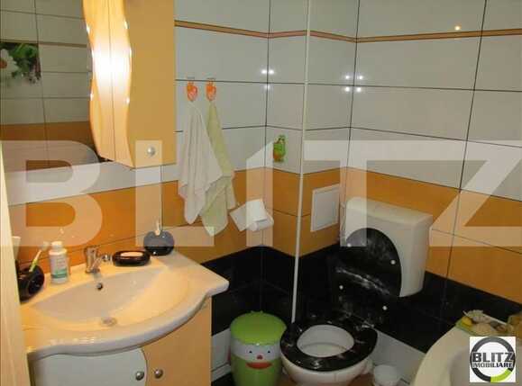 Apartament de vânzare 2 camere Bună Ziua - 11863AV | BLITZ Cluj-Napoca | Poza8