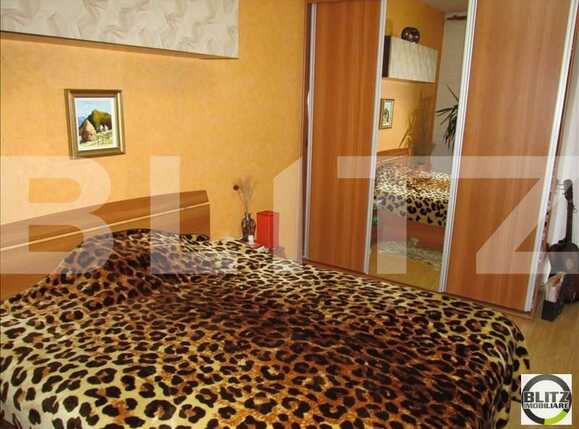 Apartament de vânzare 2 camere Bună Ziua - 11863AV | BLITZ Cluj-Napoca | Poza7