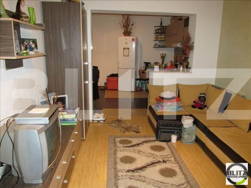 Apartament de vânzare 2 camere Bună Ziua - 11863AV | BLITZ Cluj-Napoca | Poza3