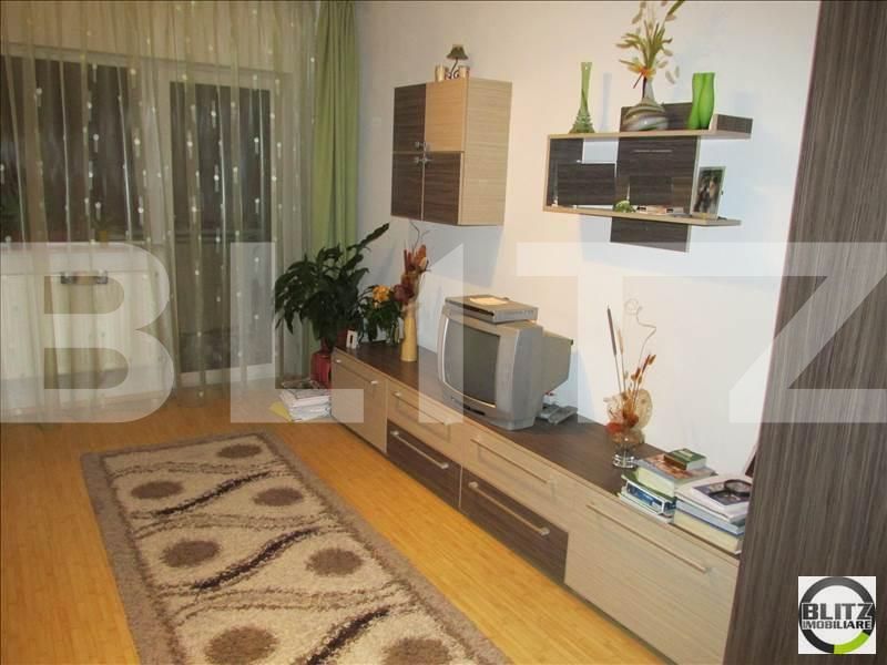 Apartament de vânzare 2 camere Bună Ziua - 11863AV | BLITZ Cluj-Napoca | Poza2