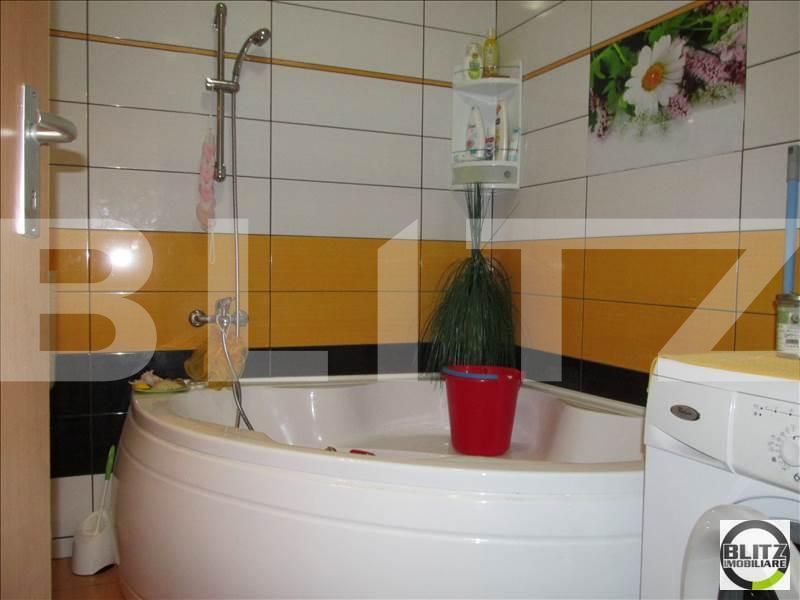 Apartament de vânzare 2 camere Bună Ziua - 11863AV | BLITZ Cluj-Napoca | Poza9