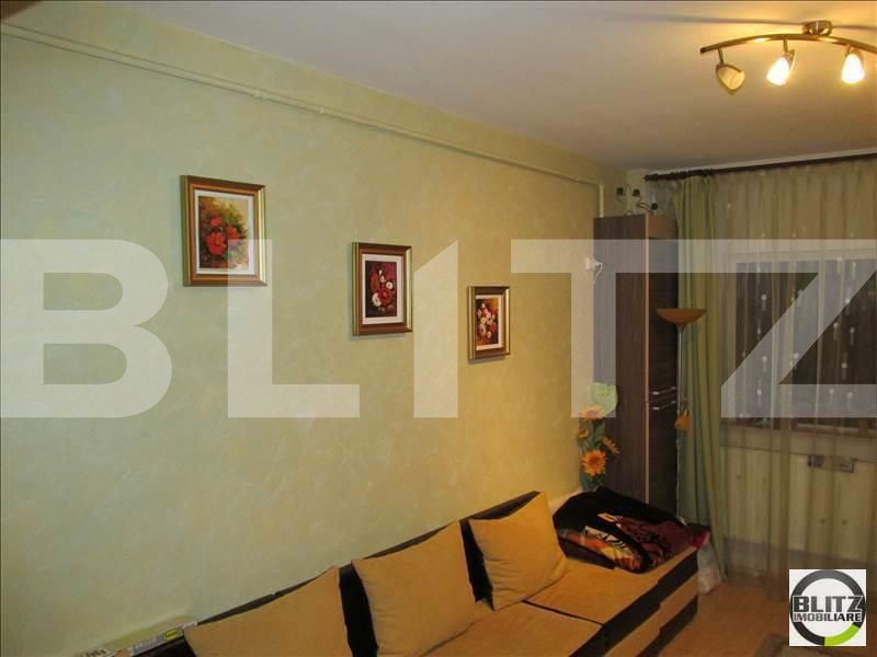 Apartament de vânzare 2 camere Bună Ziua - 11863AV | BLITZ Cluj-Napoca | Poza4