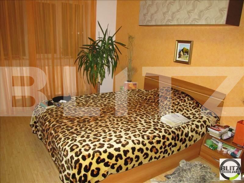 Apartament de vânzare 2 camere Bună Ziua - 11863AV | BLITZ Cluj-Napoca | Poza6