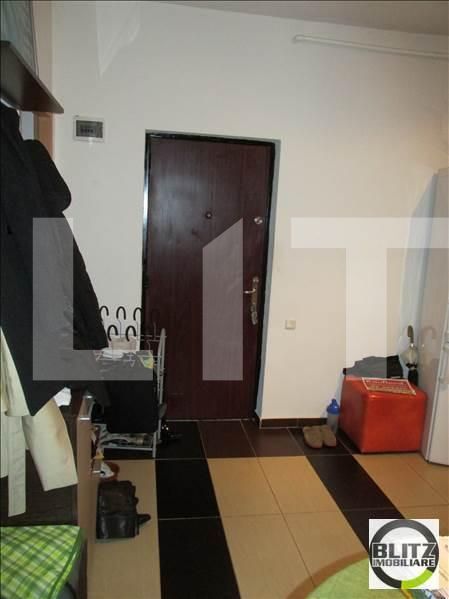 Apartament de vânzare 2 camere Bună Ziua - 11863AV | BLITZ Cluj-Napoca | Poza10