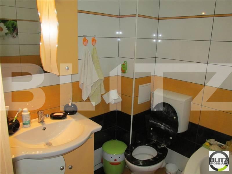 Apartament de vânzare 2 camere Bună Ziua - 11863AV | BLITZ Cluj-Napoca | Poza8