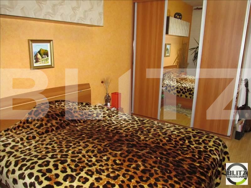 Apartament de vânzare 2 camere Bună Ziua - 11863AV | BLITZ Cluj-Napoca | Poza7