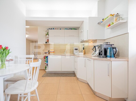 Apartament de vânzare 4+ camere Vlahuta - 118637AV | BLITZ Brașov | Poza5