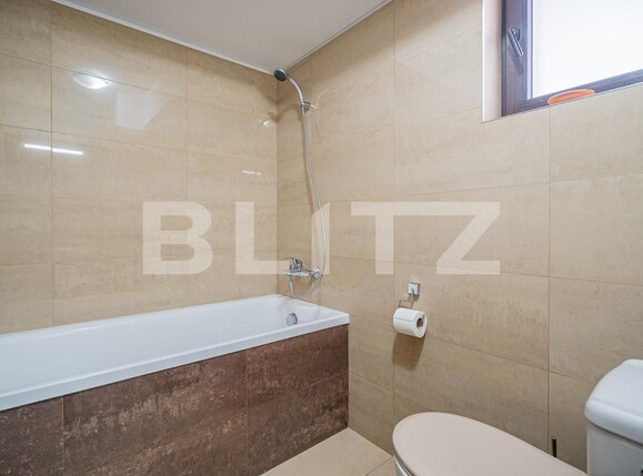 Apartament de vânzare 4+ camere Vlahuta - 118637AV | BLITZ Brașov | Poza16