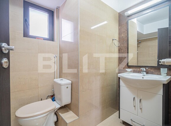 Apartament de vânzare 4+ camere Vlahuta - 118637AV | BLITZ Brașov | Poza15