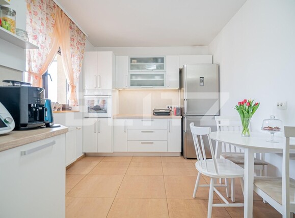 Apartament de vânzare 4+ camere Vlahuta - 118637AV | BLITZ Brașov | Poza7