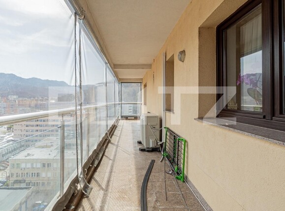 Apartament de vânzare 4+ camere Vlahuta - 118637AV | BLITZ Brașov | Poza17