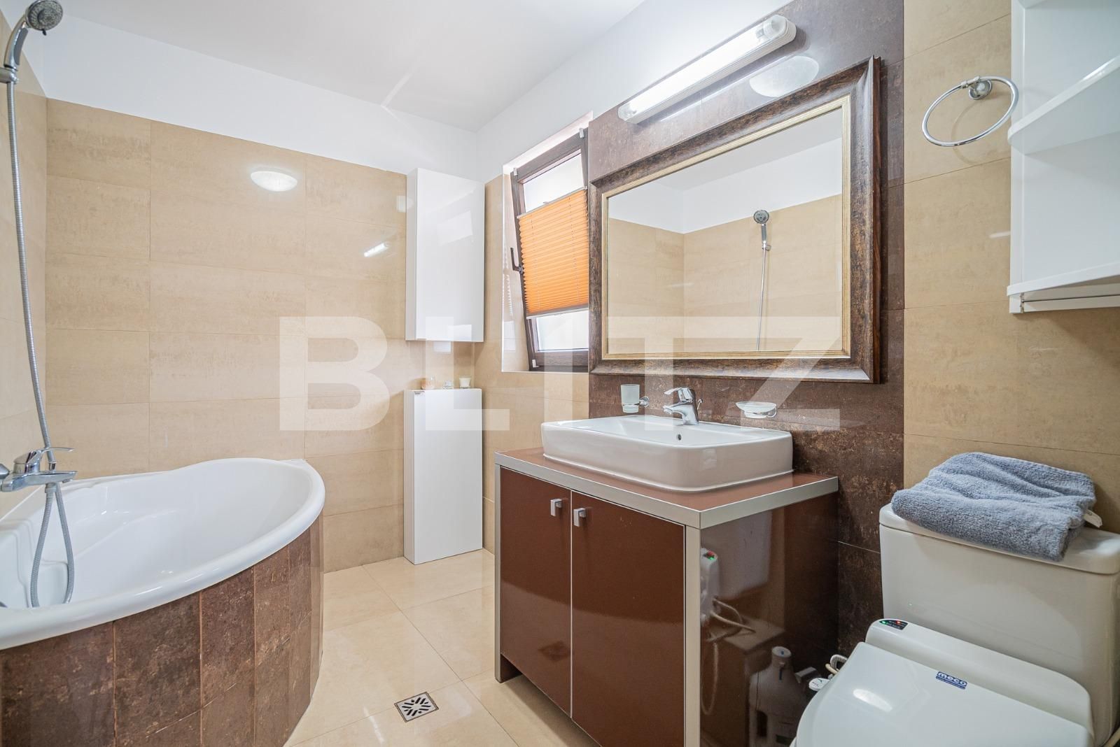 Apartament de vânzare 4+ camere Vlahuta - 118637AV | BLITZ Brașov | Poza14