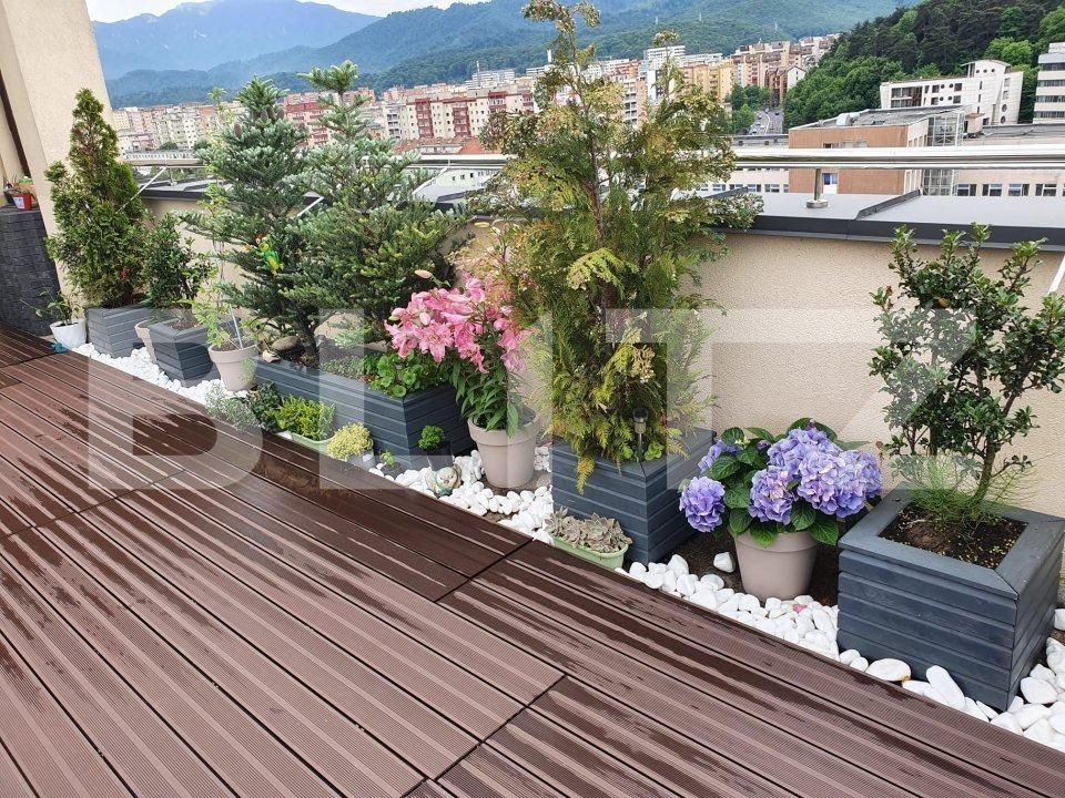 Apartament de vânzare 4+ camere Vlahuta - 118637AV | BLITZ Brașov | Poza19